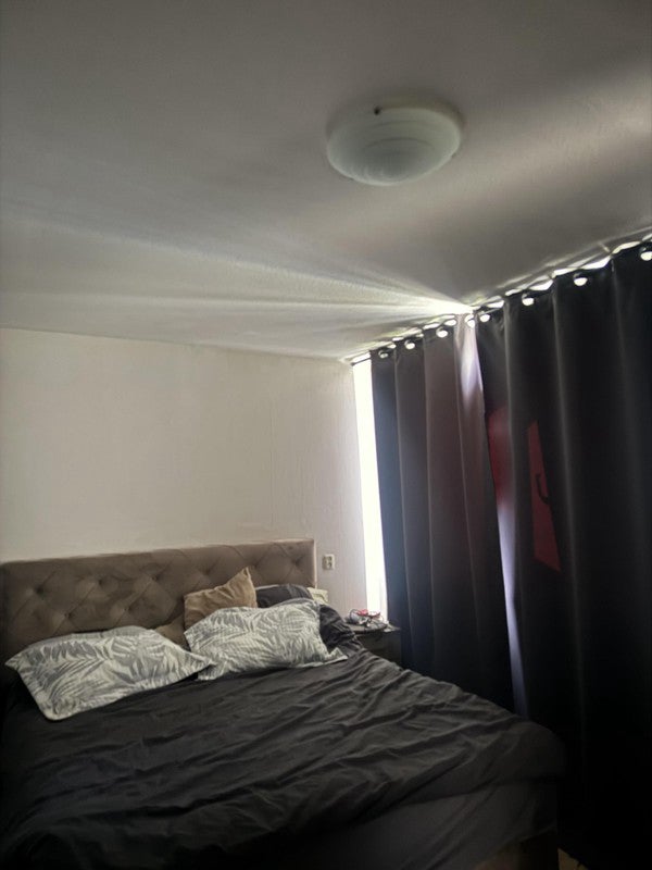 appartement Meezenbroekstraat Rotterdam - Afbeelding 4