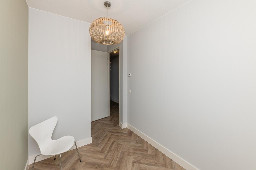 appartement Memeleiland Amsterdam - Afbeelding 2