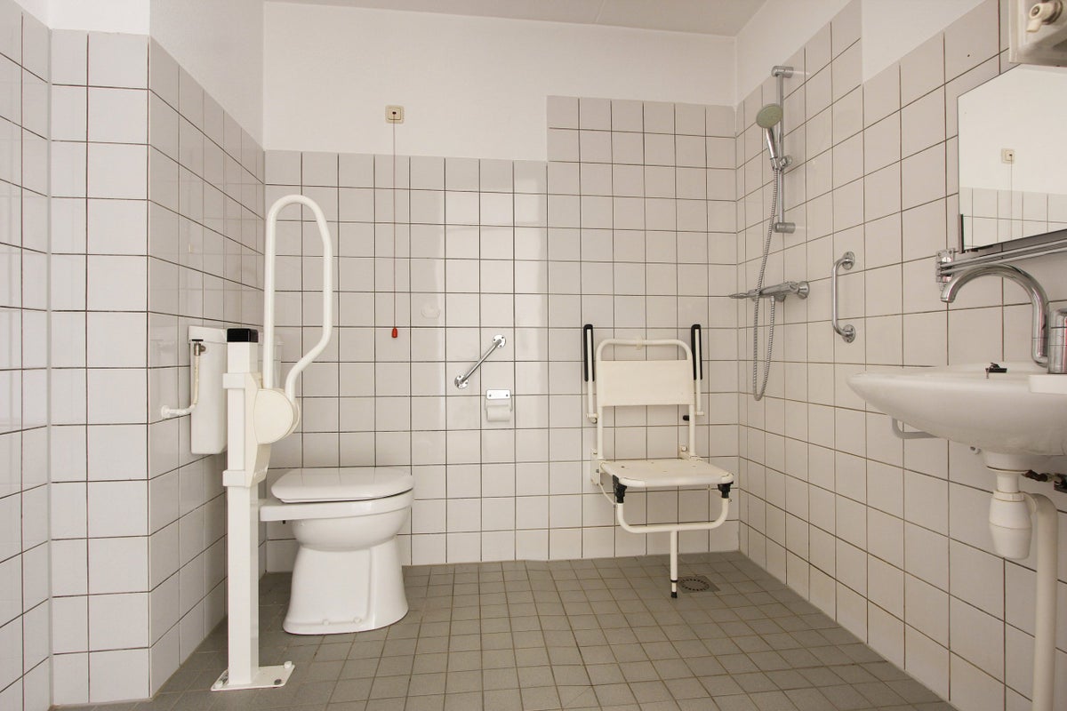 appartement Mercatorlaan Waalwijk - Afbeelding 2