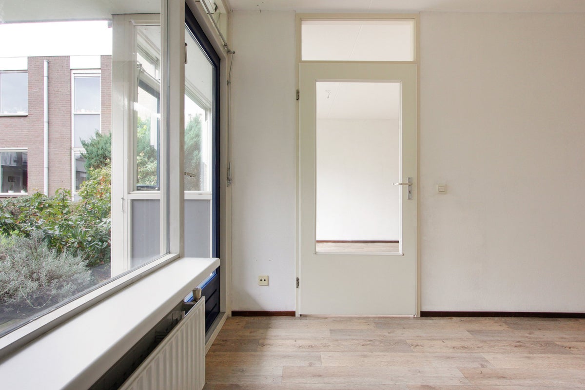 appartement Mercatorlaan Waalwijk - Afbeelding 4