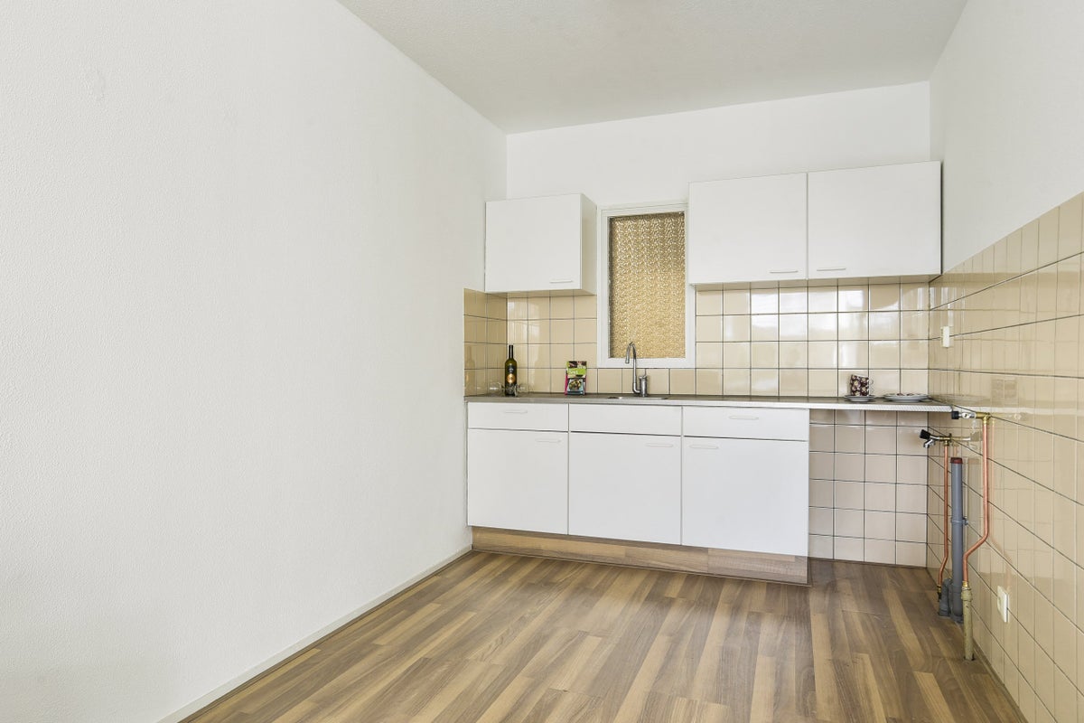 appartement Mercatorlaan Waalwijk - Afbeelding 5