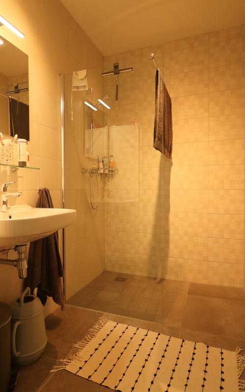 appartement Mercuriusweg Delft - Afbeelding 5