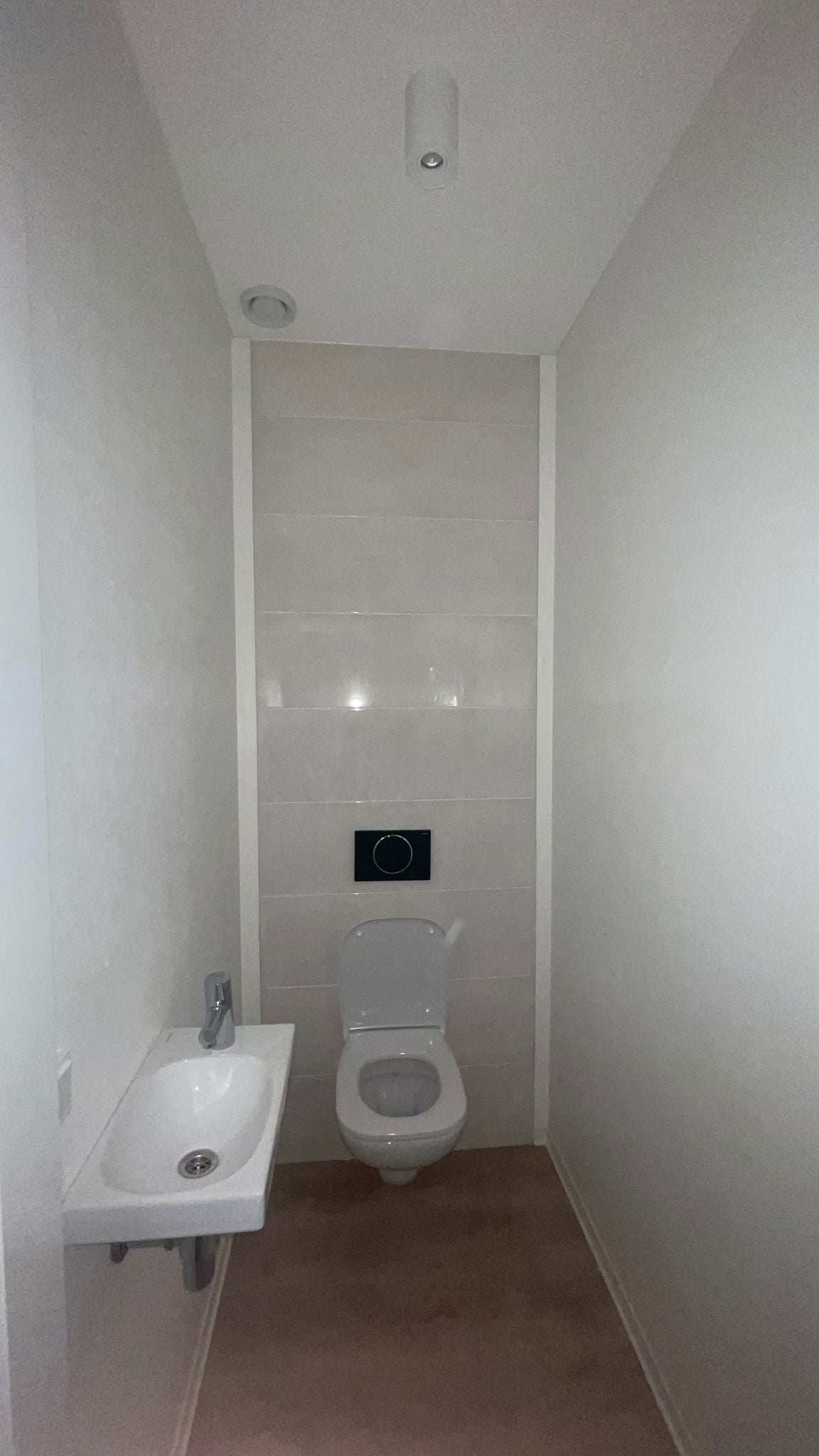 appartement Merkatplantsoen Maastricht - Afbeelding 5