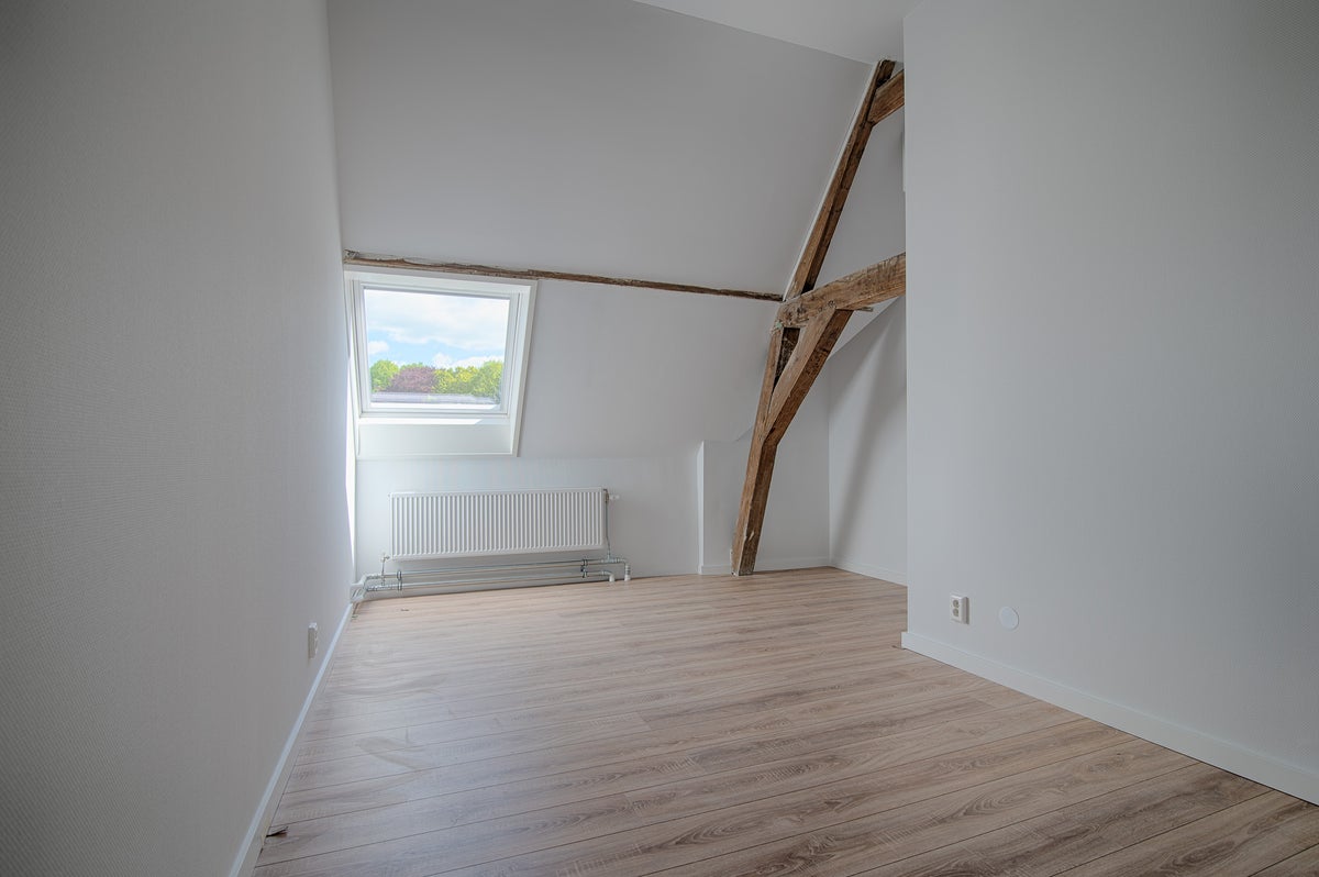 appartement Mgr. Aengenentlaan Warmond - Afbeelding 5