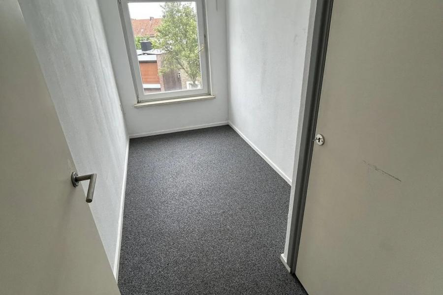 appartement Mgr. Feronstraat Heerlen - Afbeelding 3