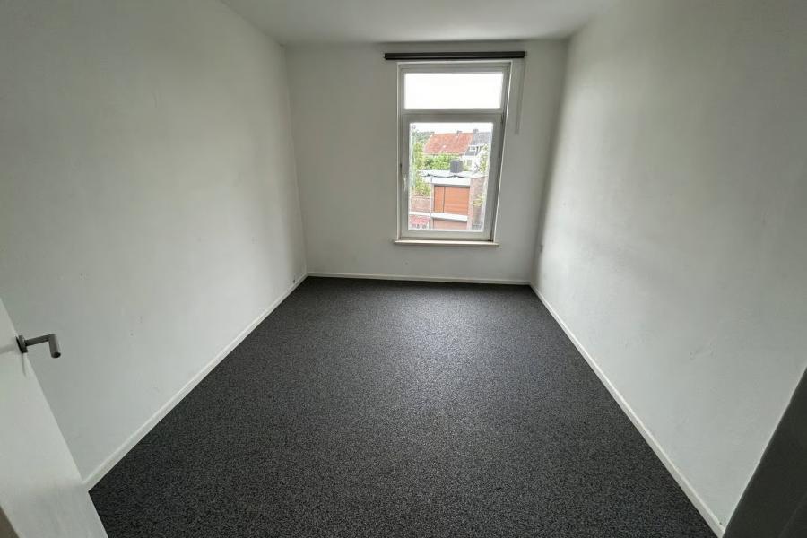 appartement Mgr. Feronstraat Heerlen - Afbeelding 4