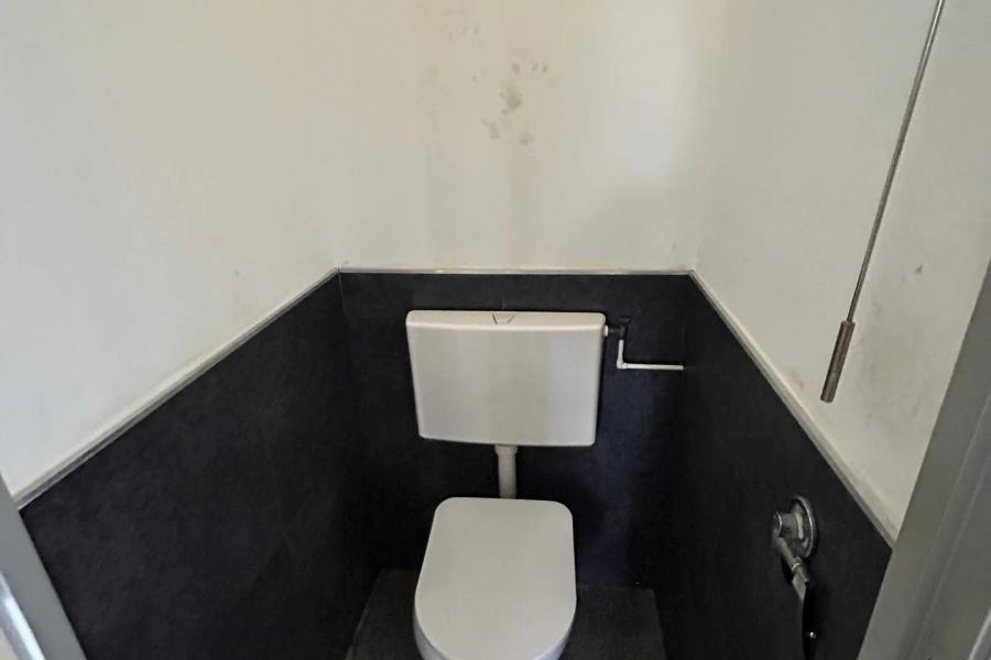 appartement Mgr. Feronstraat Heerlen - Afbeelding 5