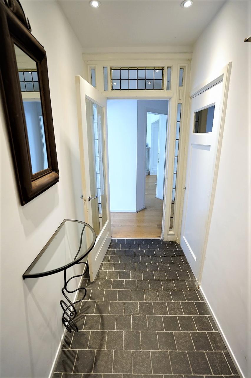 appartement Michelangelostraat Amsterdam - Afbeelding 2