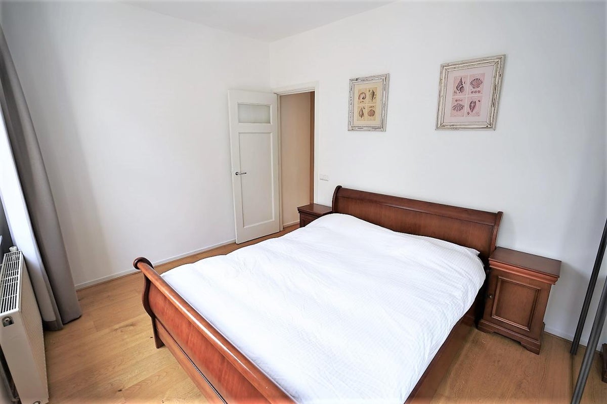 appartement Michelangelostraat Amsterdam - Afbeelding 5