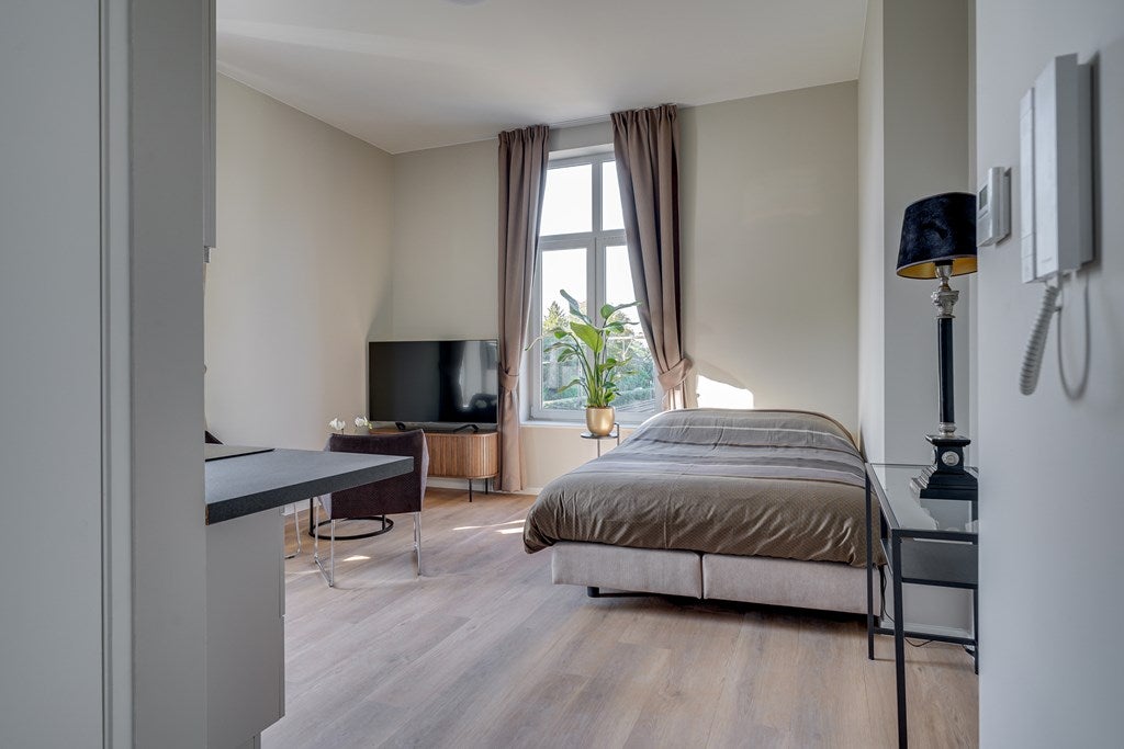 appartement Middellaan Velp - Afbeelding 2