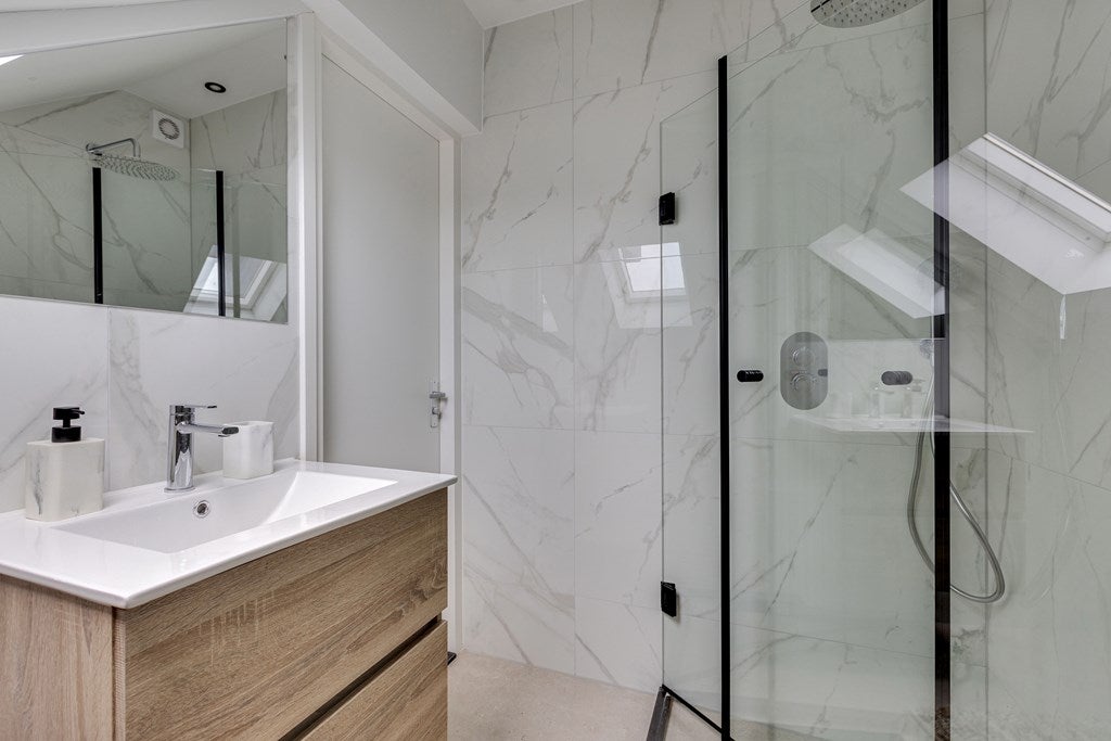 appartement Middellaan Velp - Afbeelding 3