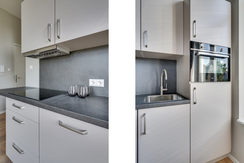 appartement Middellaan Velp - Afbeelding 3