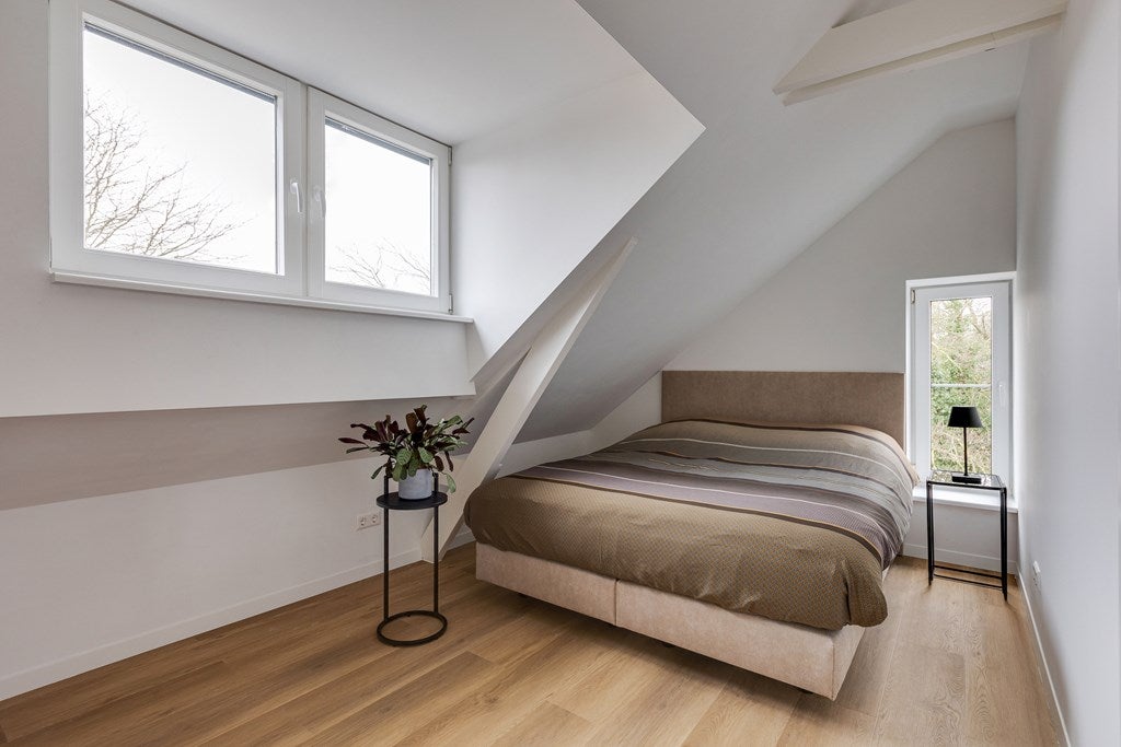 appartement Middellaan Velp - Afbeelding 4