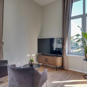 appartement Middellaan Velp