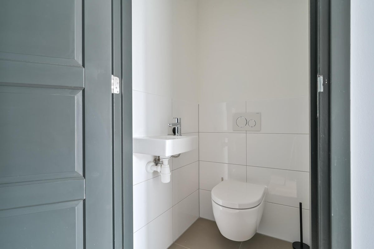 appartement Middellaan Zeist - Afbeelding 3