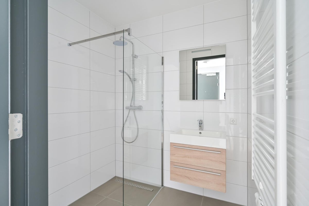 appartement Middellaan Zeist - Afbeelding 4