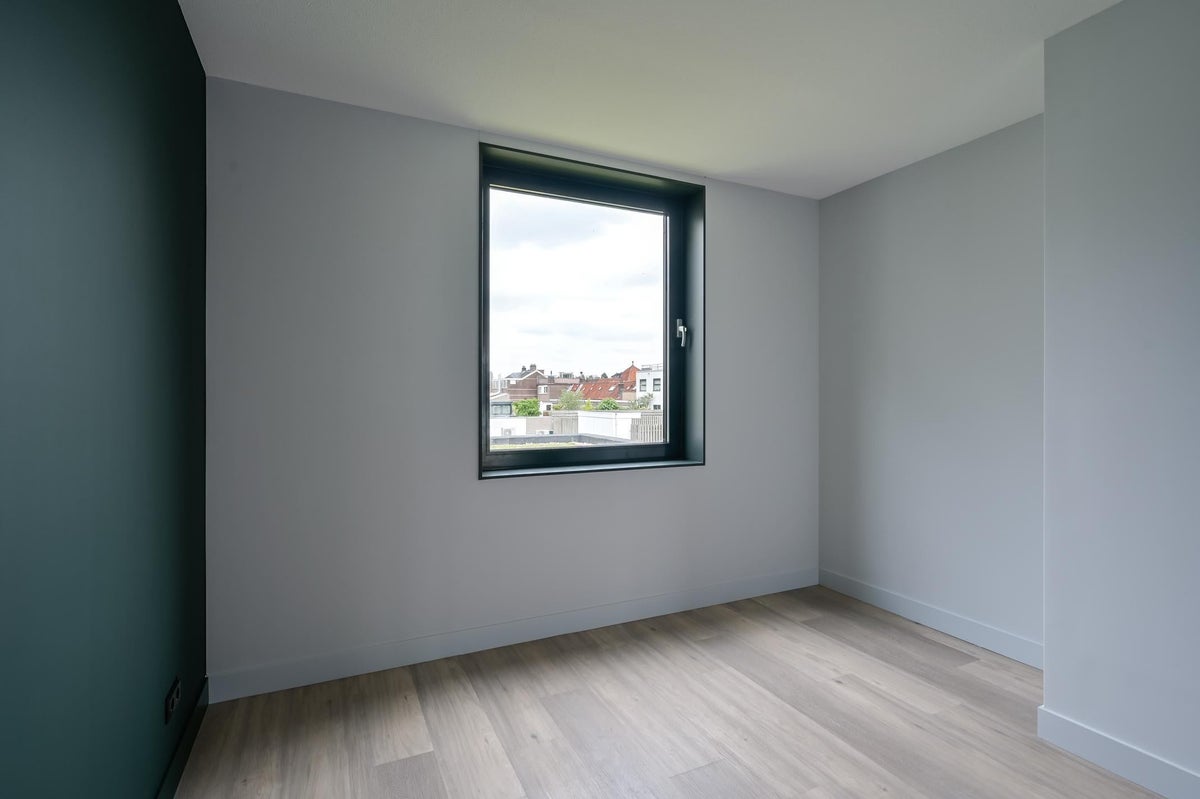 appartement Middellaan Zeist - Afbeelding 5