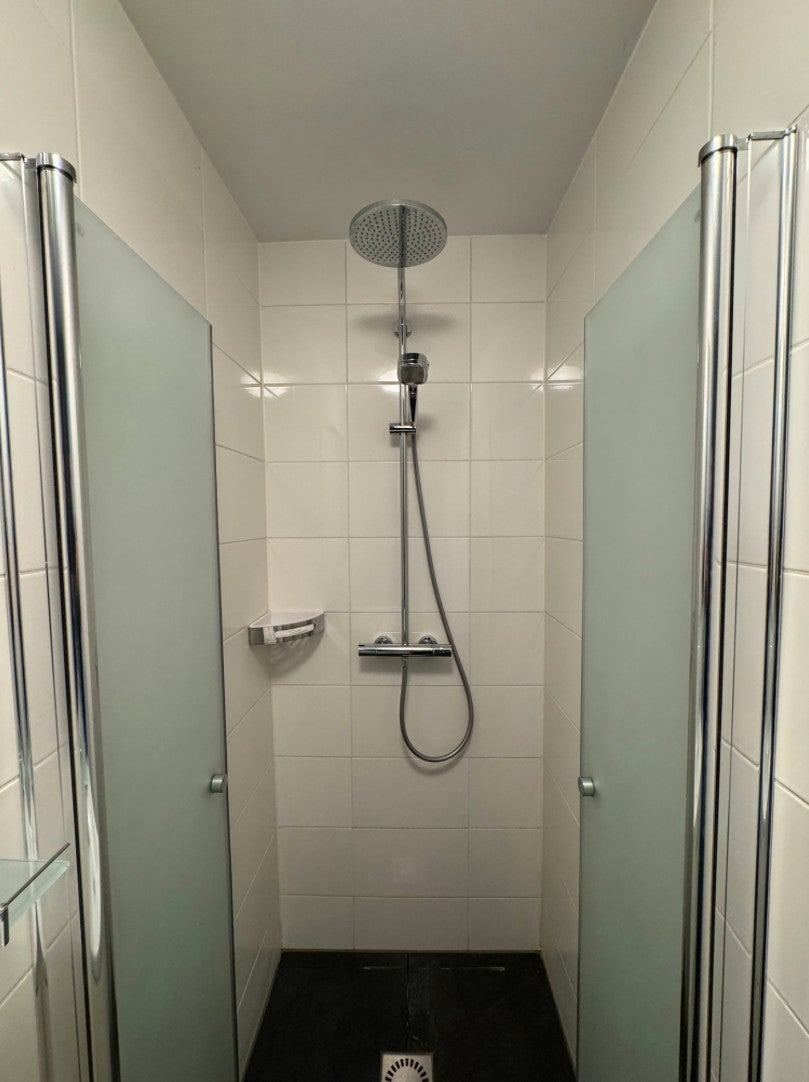 appartement Middellandplein Rotterdam - Afbeelding 3