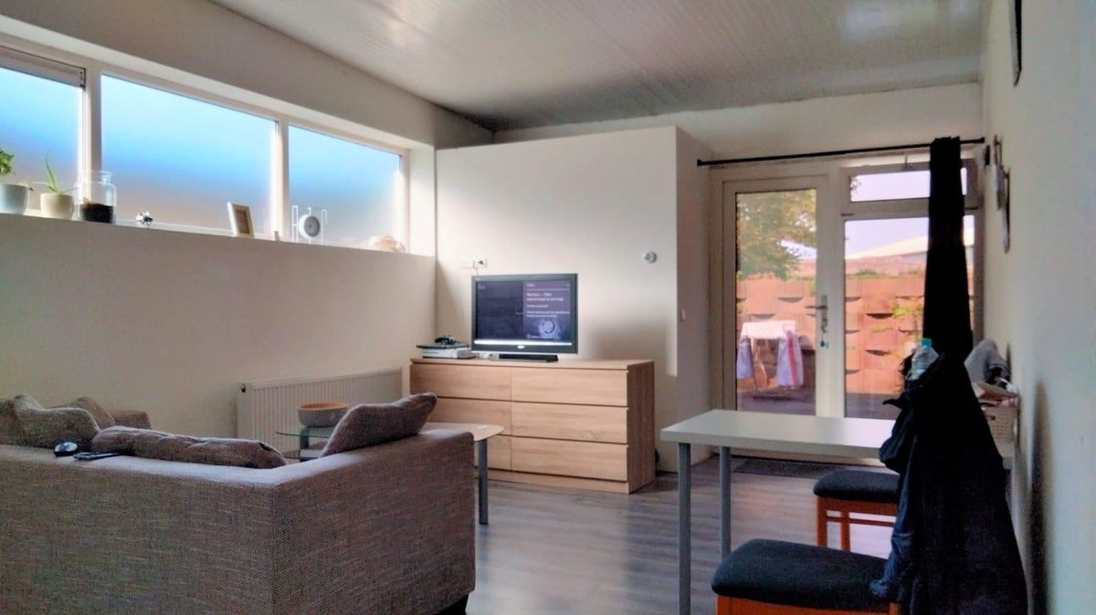 appartement Middelweg Uitgeest - Afbeelding 2