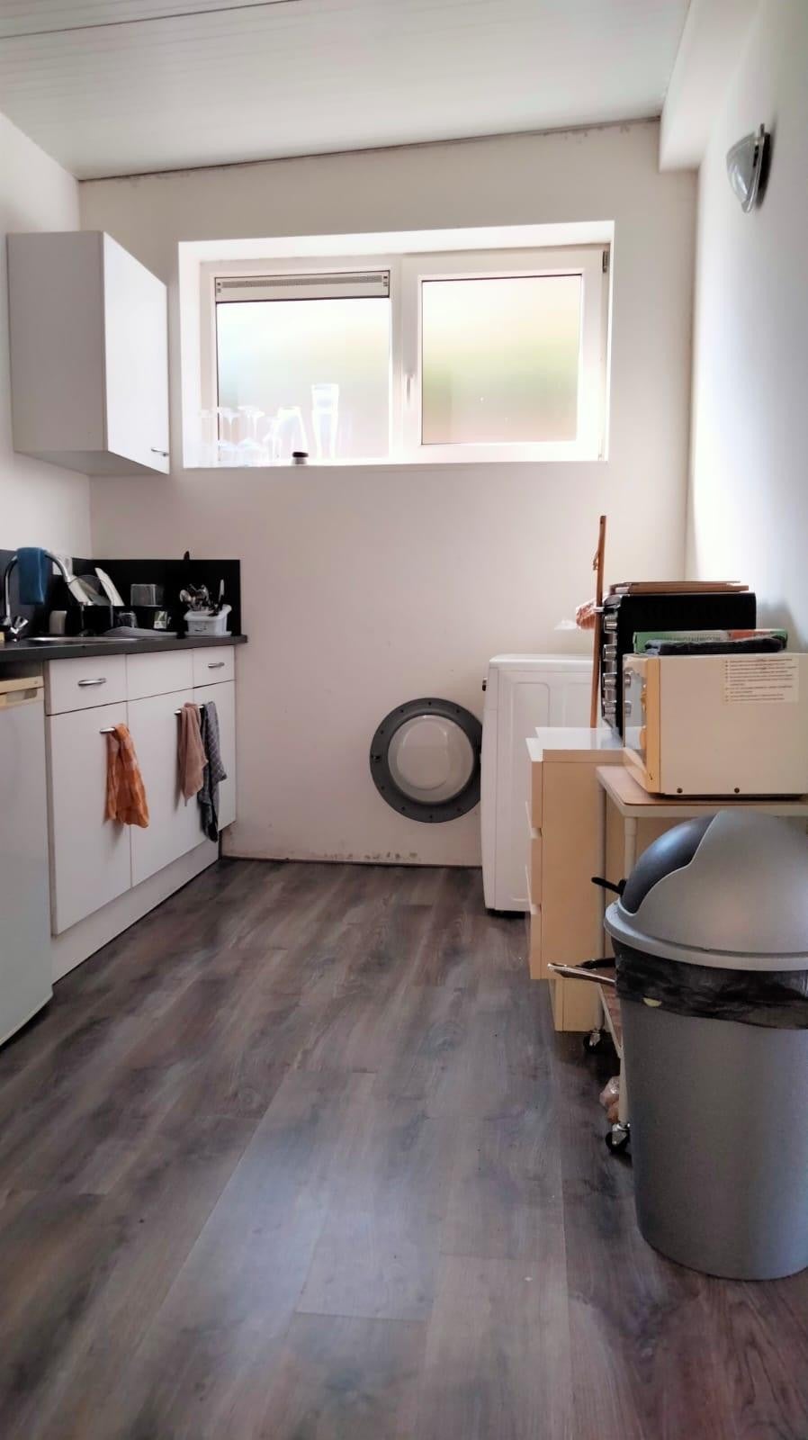 appartement Middelweg Uitgeest - Afbeelding 3