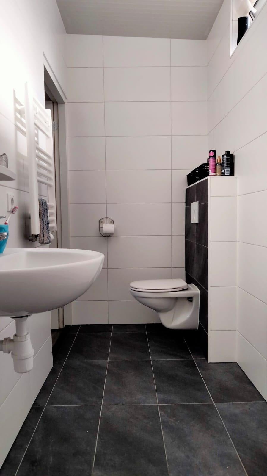 appartement Middelweg Uitgeest - Afbeelding 4