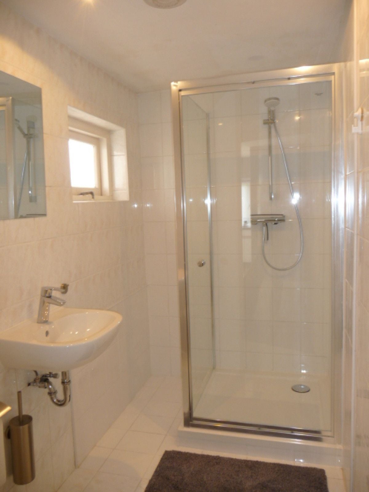 appartement Middenweg Huizen - Afbeelding 4