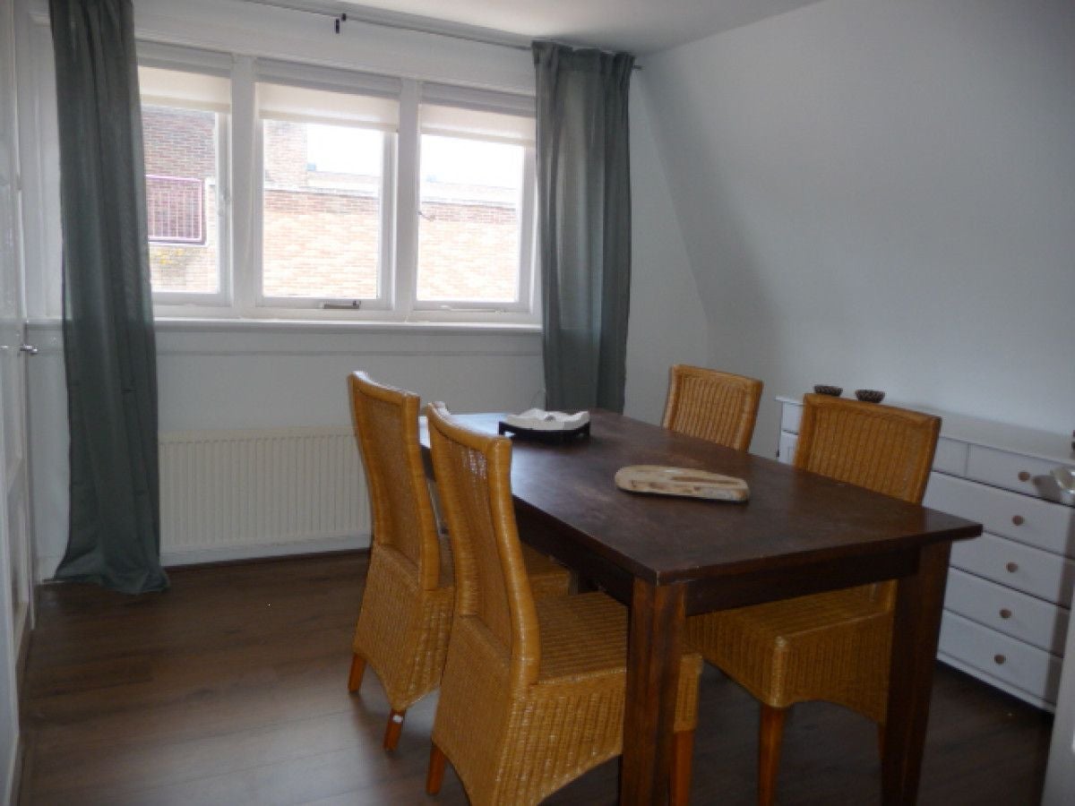 appartement Middenweg Huizen - Afbeelding 5