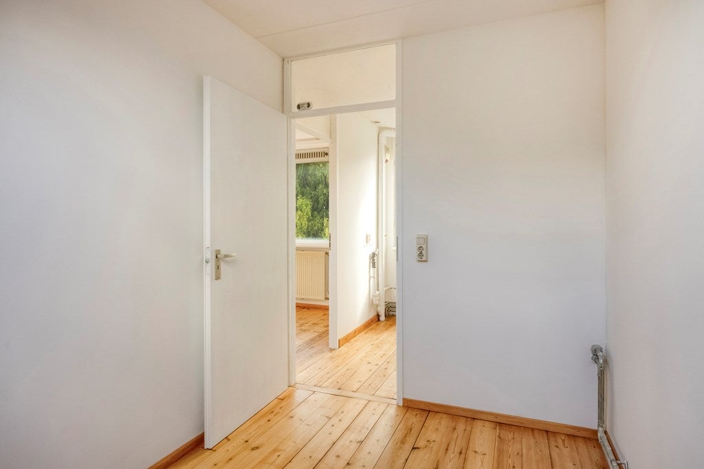 appartement Mienette Stormstraat Delft - Afbeelding 5