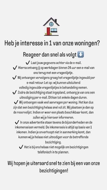 appartement Mijnsherenlaan Rotterdam - Afbeelding 2