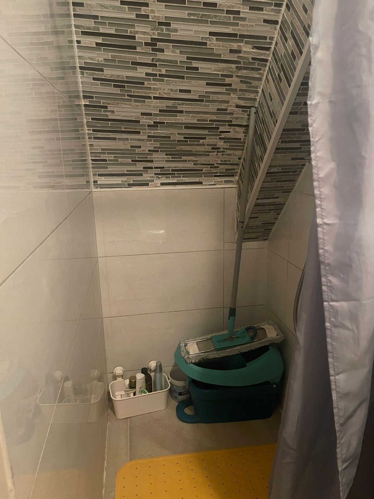 appartement Mijnsherenlaan Rotterdam - Afbeelding 5