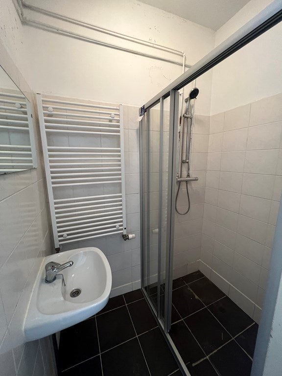 appartement Mijnsherenlaan Rotterdam - Afbeelding 5