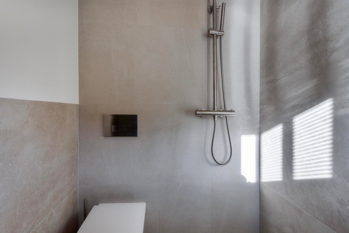 appartement Minderbroedersstraat Roermond - Afbeelding 2