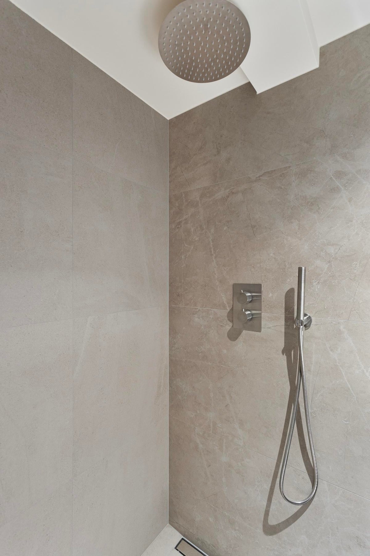 appartement Minderbroedersstraat Roermond - Afbeelding 2