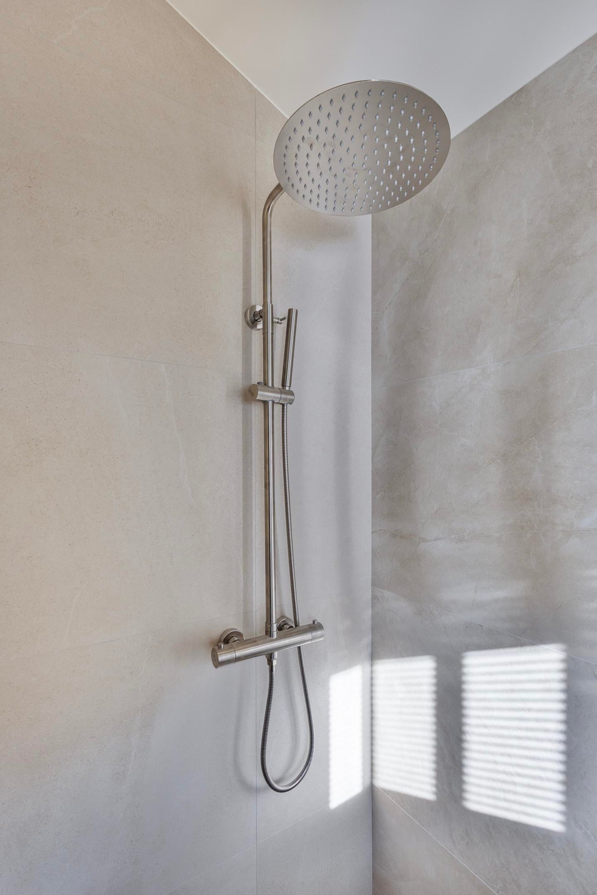 appartement Minderbroedersstraat Roermond - Afbeelding 3