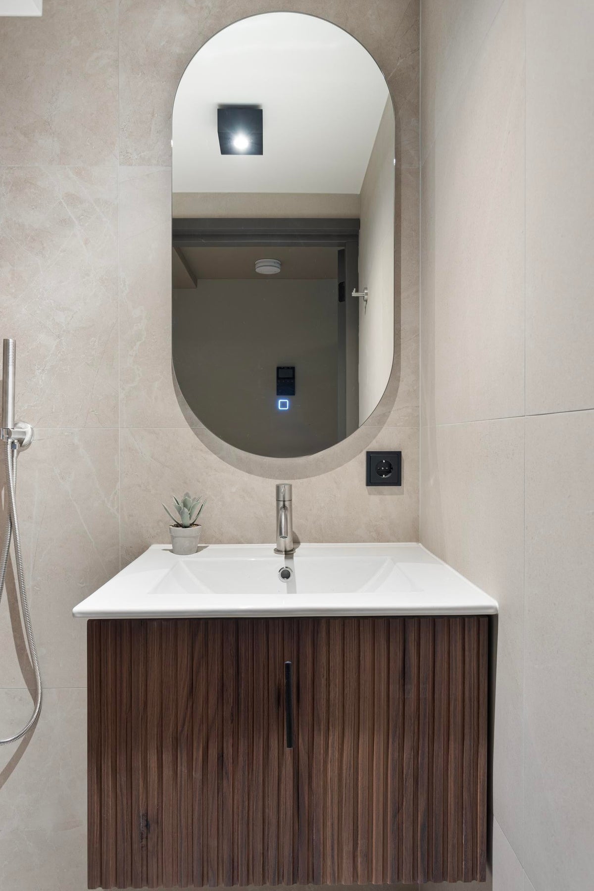 appartement Minderbroedersstraat Roermond - Afbeelding 3