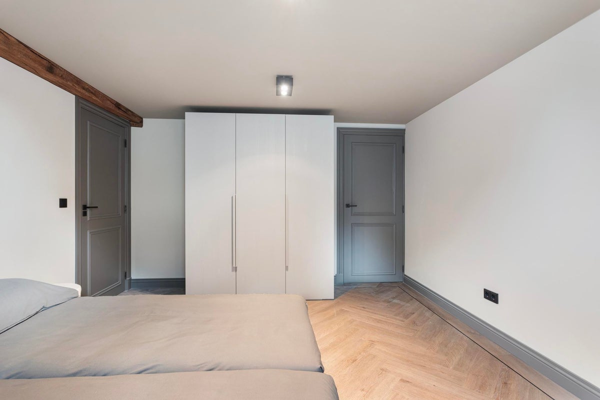 appartement Minderbroedersstraat Roermond - Afbeelding 5