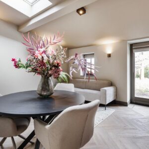 appartement Minderbroedersstraat Roermond