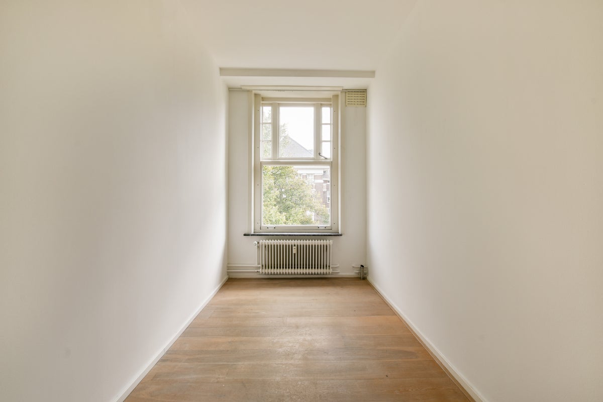 appartement Minervaplein Amsterdam - Afbeelding 3