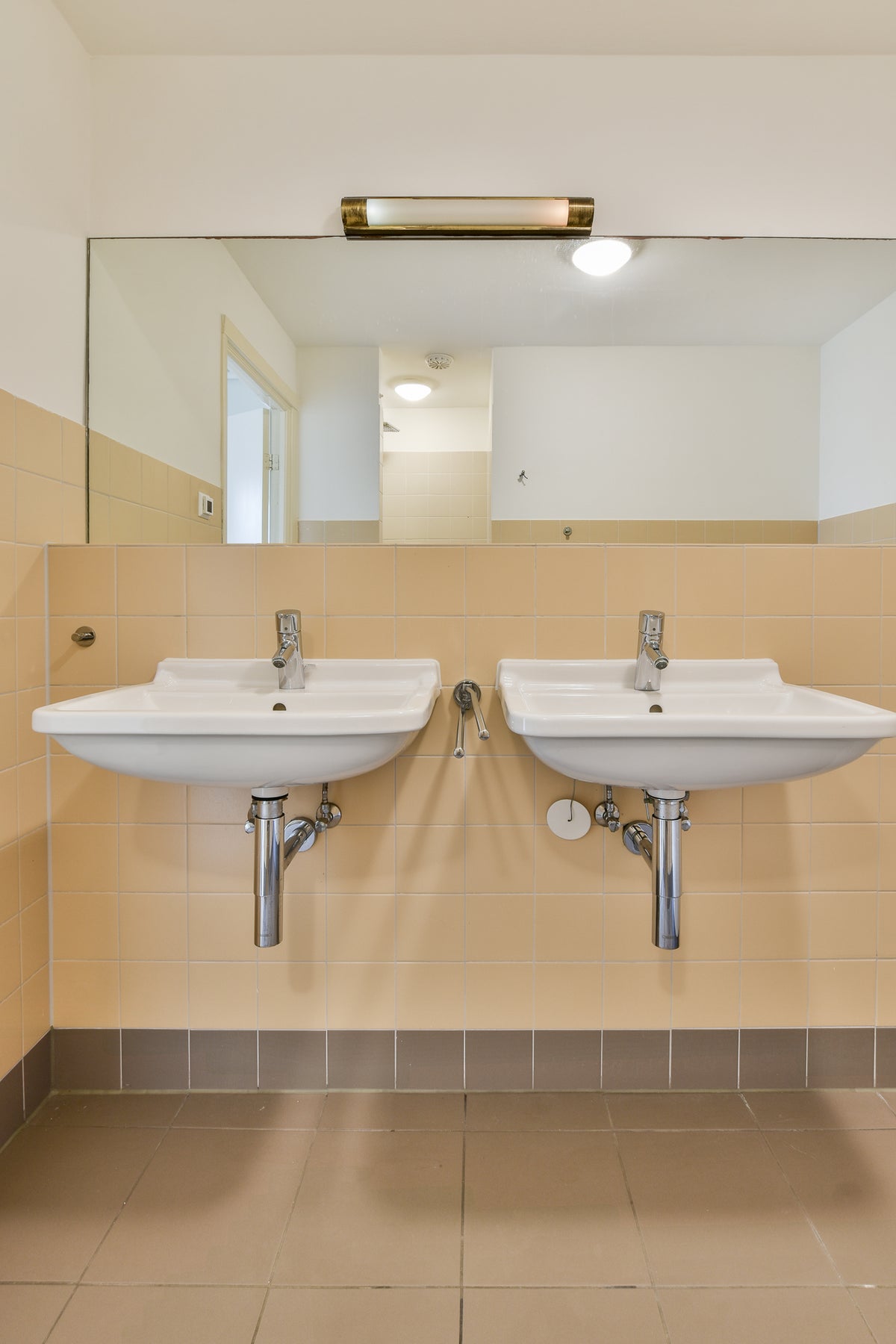 appartement Minervaplein Amsterdam - Afbeelding 4