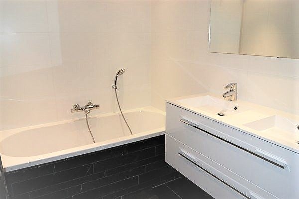 appartement Minervaplein Amsterdam - Afbeelding 4