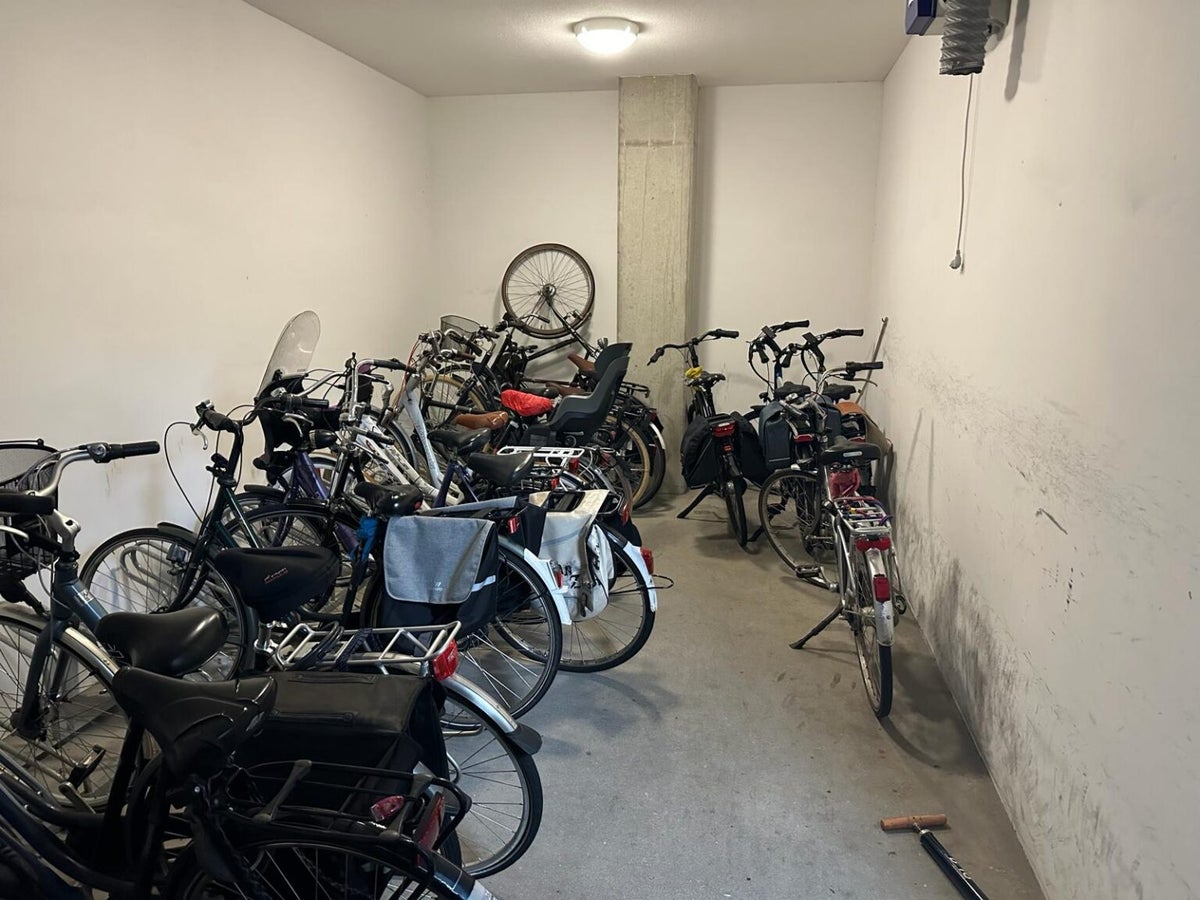 appartement Mira Veldhoven - Afbeelding 2