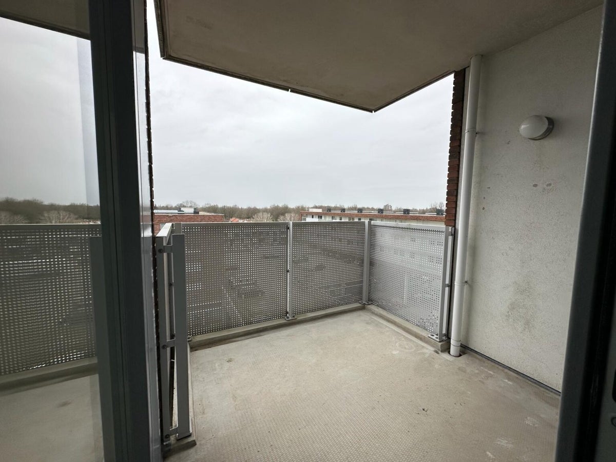 appartement Mira Veldhoven - Afbeelding 3