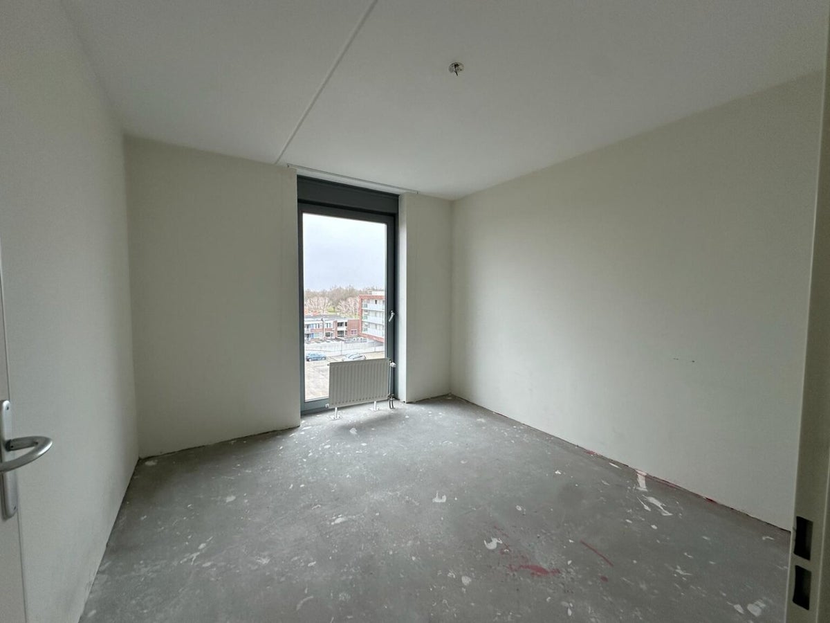 appartement Mira Veldhoven - Afbeelding 4