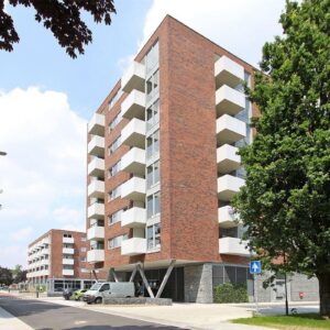 appartement Mira Veldhoven