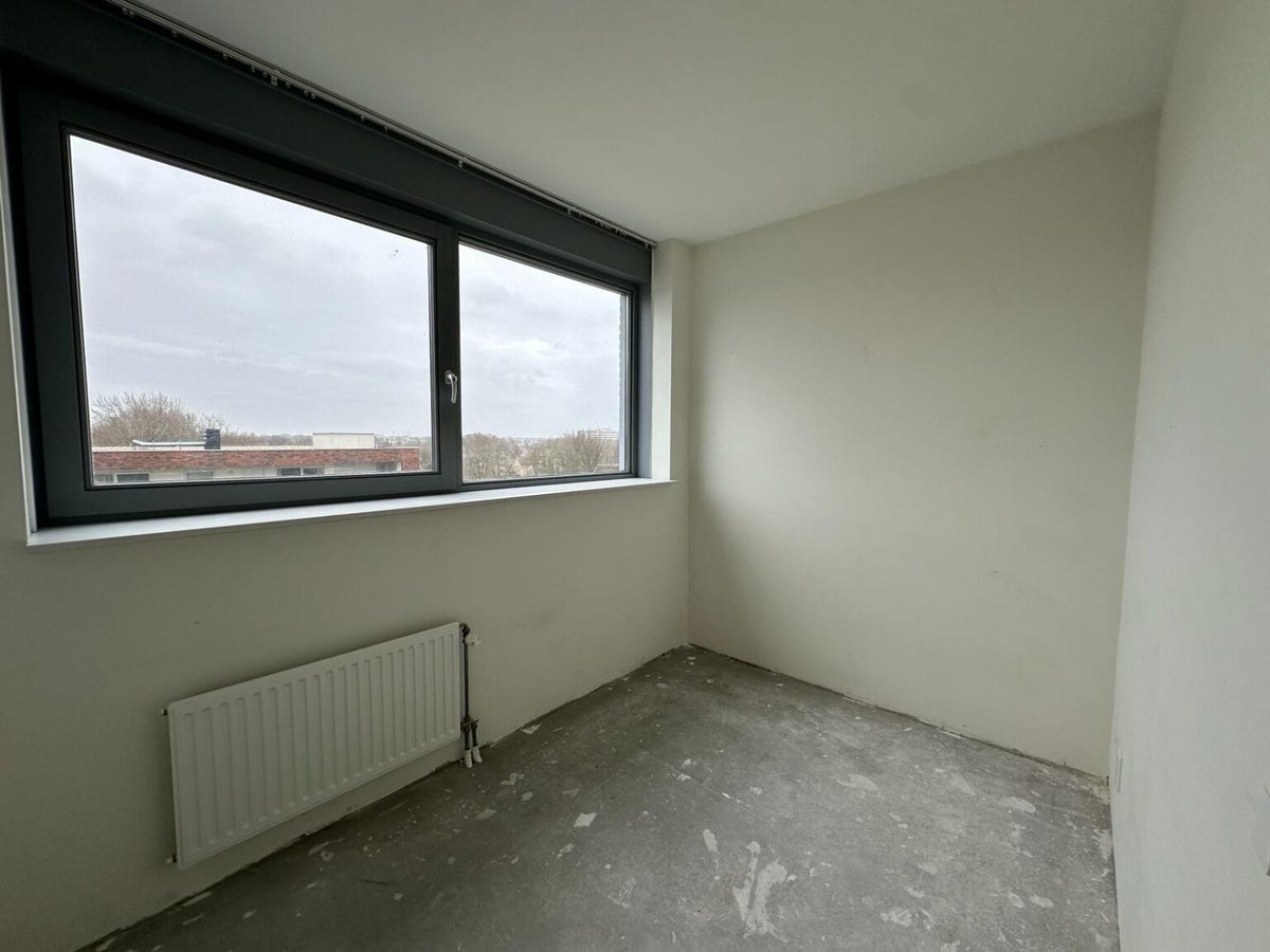 appartement Mira Veldhoven - Afbeelding 5