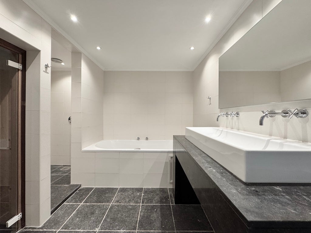 appartement Mississippistraat Purmerend - Afbeelding 4