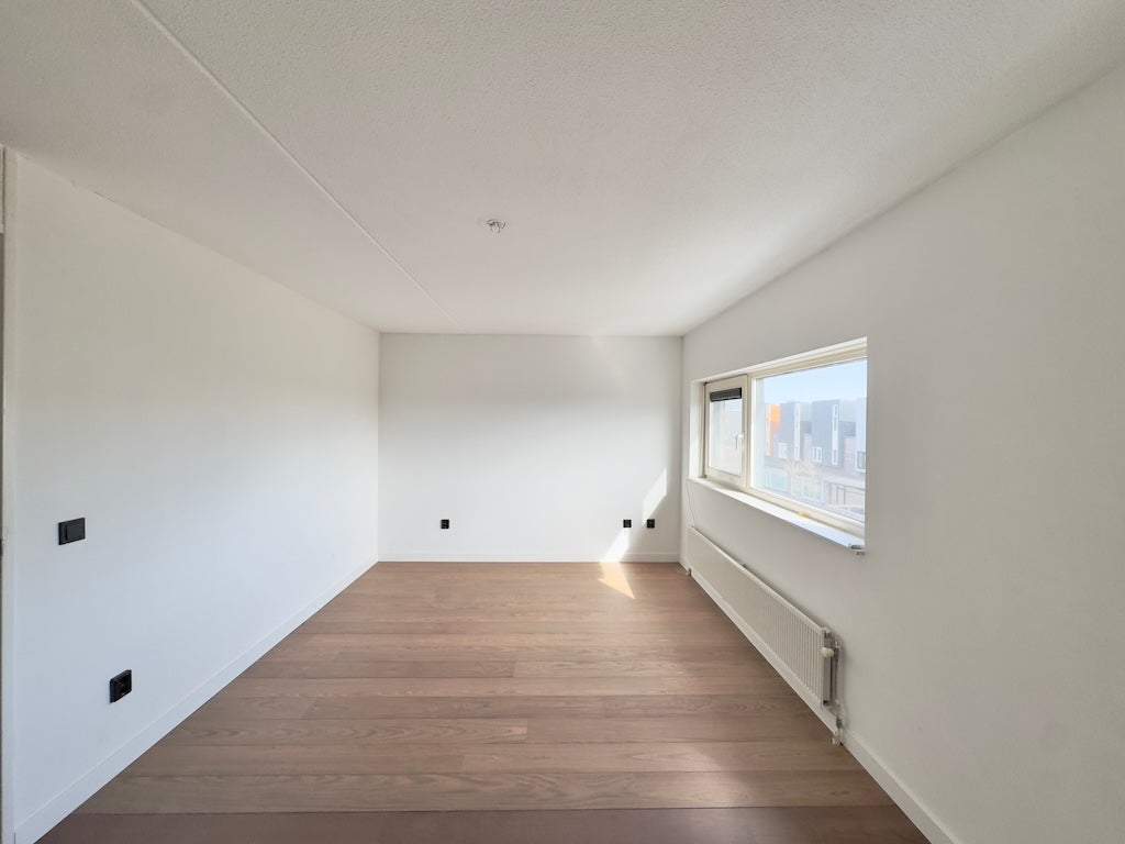 appartement Mississippistraat Purmerend - Afbeelding 5