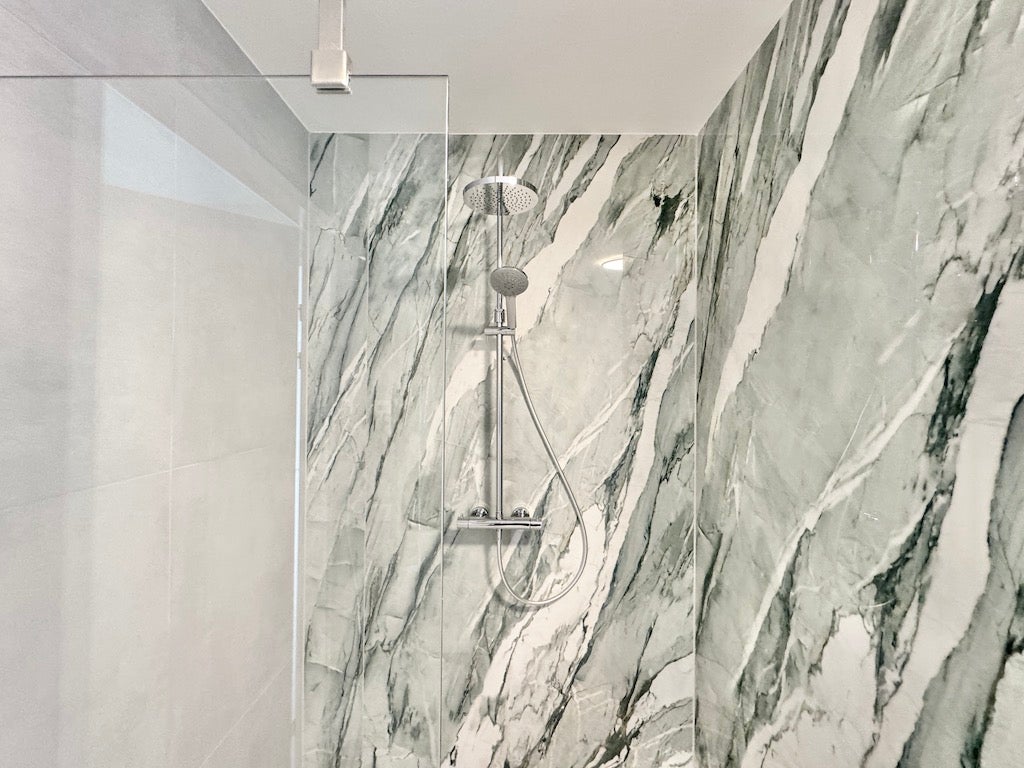 appartement Moldaviëstraat Almere - Afbeelding 3