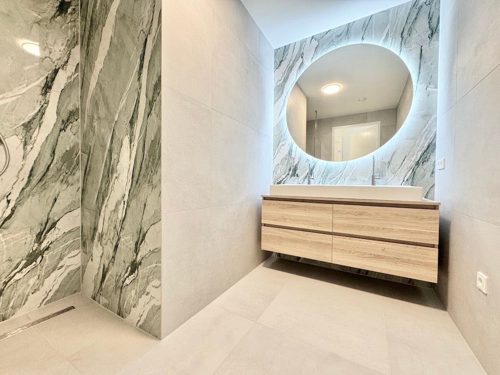 appartement Moldaviëstraat Almere - Afbeelding 4