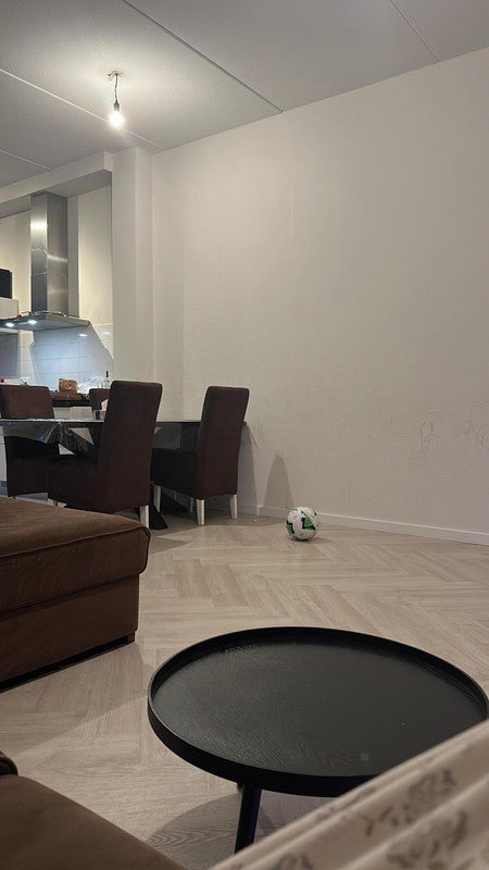 appartement Moldaviëstraat Almere - Afbeelding 4